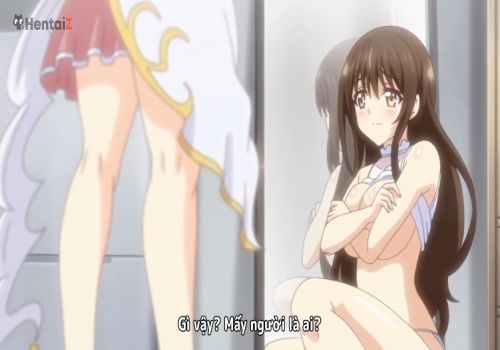 Phim sex Phim sex Hoạt Hình - Bạn gái ruột của tôi cuồng nhiệt với ham muốn dâm đãng và thèm khát được đụ đến sướng điên cuồng