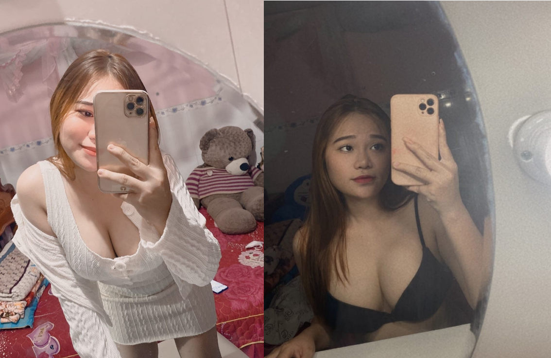 Bạn Học Cũ Gặp Lại Và Ngoại Tình Cuồng Nhiệt Khiến Vợ Việt Nam Hưng Phấn Đến Mức Không Thể Kiềm Chế