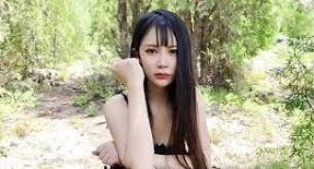 Chồng bán vợ cho đối tác kinh doanh chỉ để ký được hợp đồng béo bở.