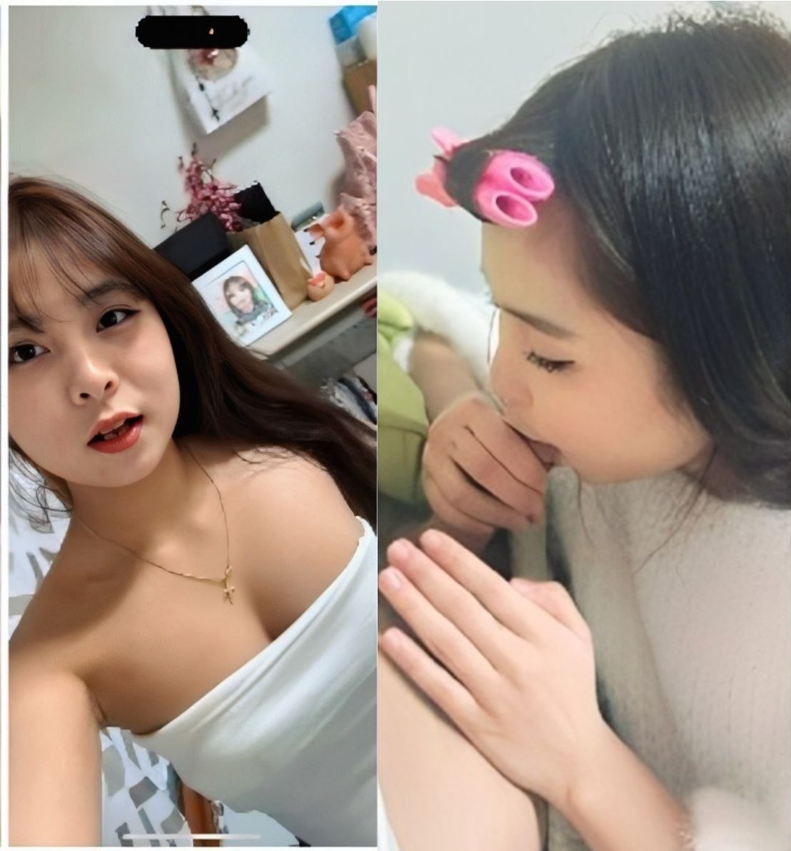 Phim sex Sinh Viên - Đôi vú khủng bị đụ sâu ướt át rên la khoái lạc