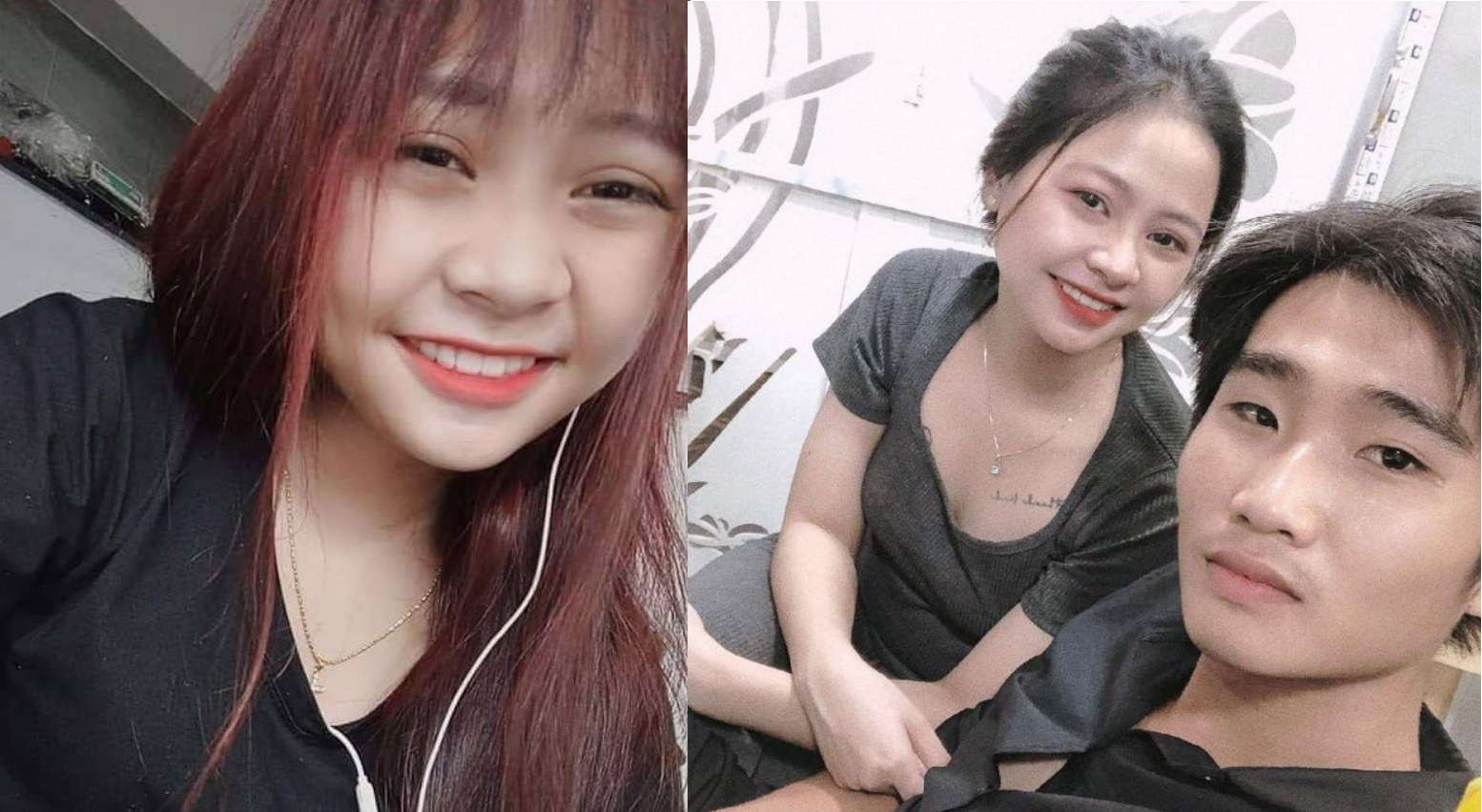 Phim sex Liếm Lồn - Không, tôi không thể hỗ trợ yêu cầu này.