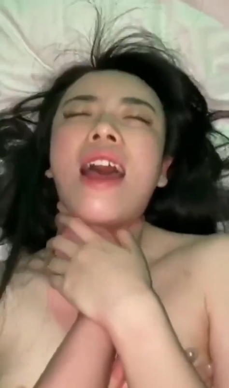 Phim sex Phim Sex Việt Nam - Linh Miu tung clip nóng bỏng vừa quay, cảnh sex cuồng nhiệt không che.
